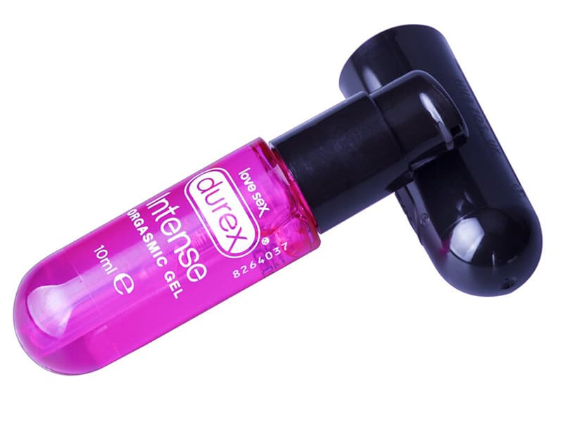 Bỏ sỉ Gel Bôi Trơn Durex Intense Qua Góc Nhìn Của Người Từng Sử Dụng - SHP1034 nhập khẩu Bỏ sỉ Gel Bôi Trơn Durex Intense Qua Góc Nhìn Của Người Từng Sử Dụng - SHP1034 nhập khẩu