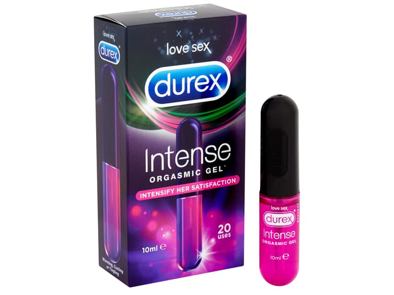 Bỏ sỉ Gel Bôi Trơn Durex Intense Qua Góc Nhìn Của Người Từng Sử Dụng - SHP1034 nhập khẩu Bỏ sỉ Gel Bôi Trơn Durex Intense Qua Góc Nhìn Của Người Từng Sử Dụng - SHP1034 nhập khẩu