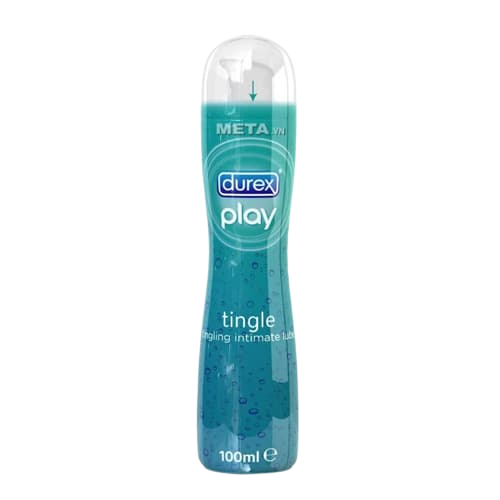 So sánh Gel bôi trơn Durex – giúp nàng tăng hưng phấn và cảm xúc - SHP493  tốt nhất 