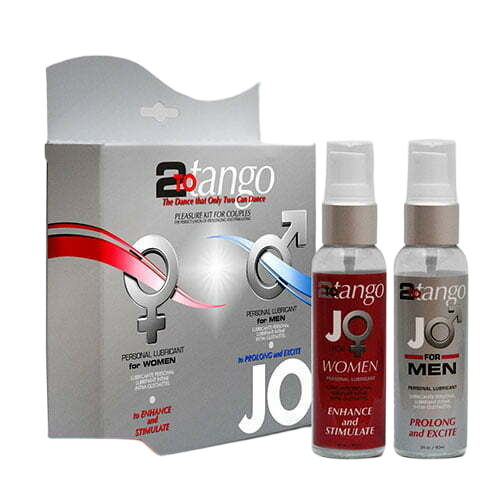  Đại lý Gel bôi trơn cao cấp xe khít âm đạo tăng khoái cảm - SHP518  loại tốt 