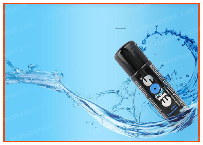 Gel bôi trơn cao cấp kích thích khoái cảm giao hàng nhanh bảo hành