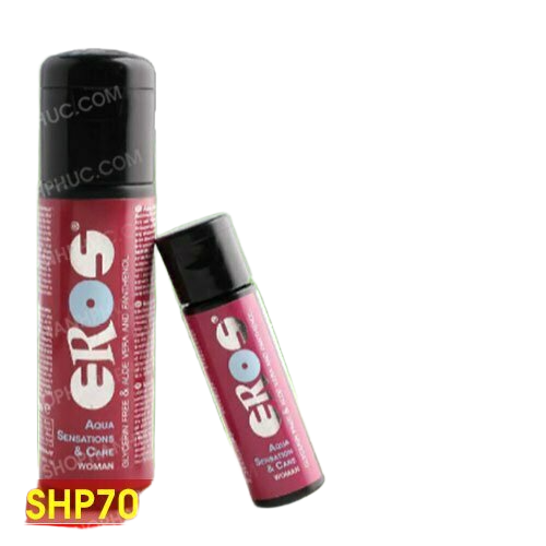  Shop bán Gel bôi trơn cao cấp tăng khoái cảm cho cuộc tình - SHP703  hàng xách tay 