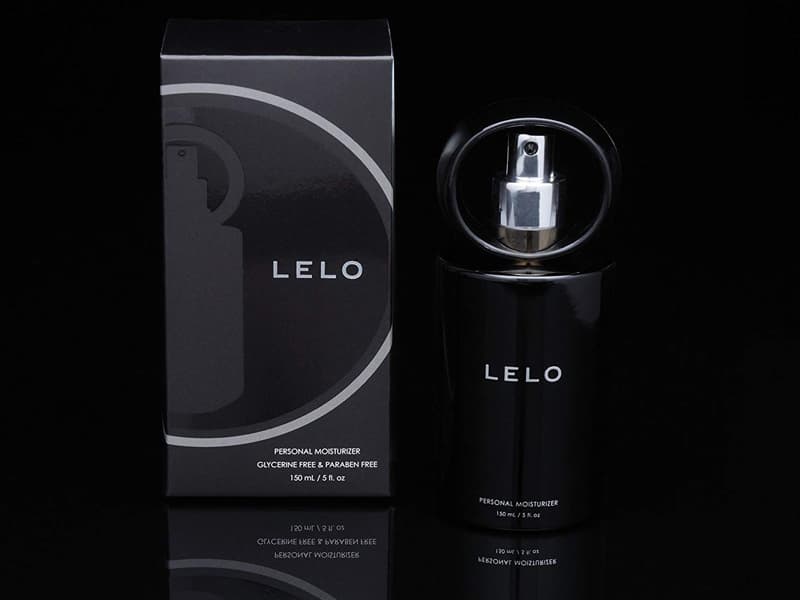 Cung cấp Gel Bôi Trơn Cao Cấp Lelo Black Stockholm Dành Cho Chị Em - SHP1088 hàng mới về Cung cấp Gel Bôi Trơn Cao Cấp Lelo Black Stockholm Dành Cho Chị Em - SHP1088 hàng mới về