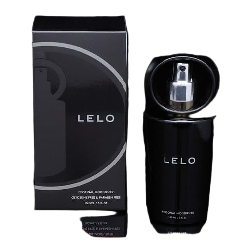 Cung cấp Gel Bôi Trơn Cao Cấp Lelo Black Stockholm Dành Cho Chị Em - SHP1088  hàng mới về 