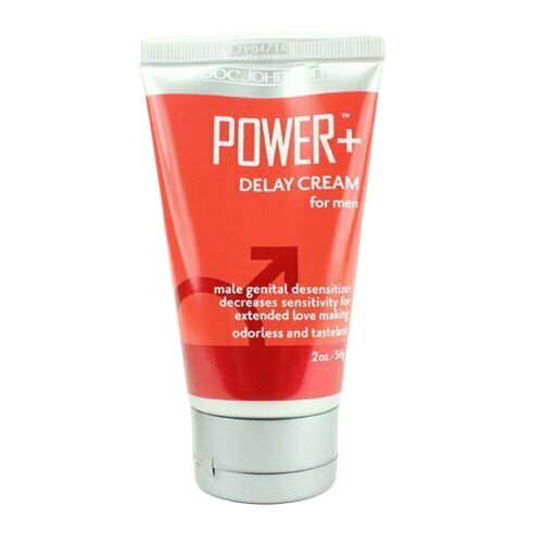  Nơi bán Gel bôi Power Delay giúp kéo dài thời gian quan hệ cực lâu - SHP618  hàng xách tay 