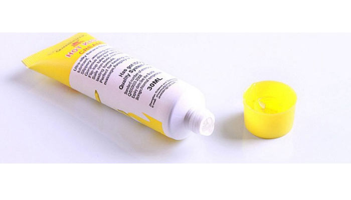 Chất Bôi Trơn Nam Hương Chuối Ngọt Dịu Tăng Khoái Cảm SHP976