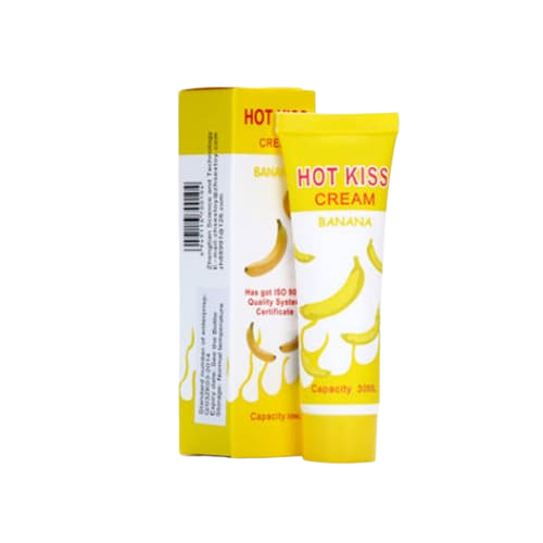  Đại lý Chất Bôi Trơn Cho Nam Ngọt Ngào Hương Vị Chuối - SHP976  chính hãng 