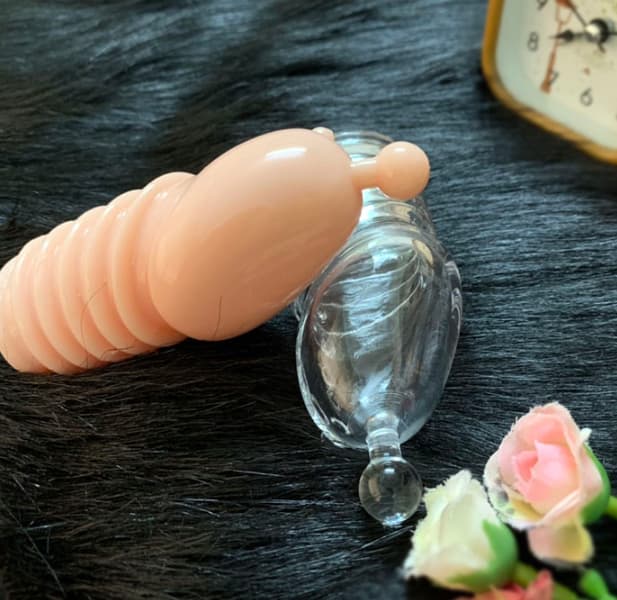 Zotin Đôn Khúc Đầu Có Bi Tăng Ham Muốn Nam Hàng Chính Hãng SHP1060