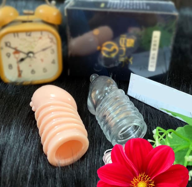 Zotin Đôn Khúc Đầu Có Bi Tăng Ham Muốn Nam Hàng Chính Hãng SHP1060