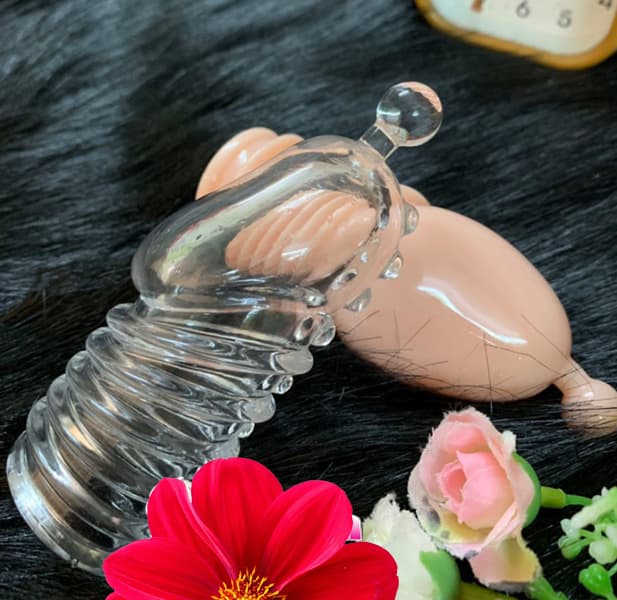 Zotin Đôn Khúc Đầu Có Bi Tăng Ham Muốn Nam Hàng Chính Hãng SHP1060