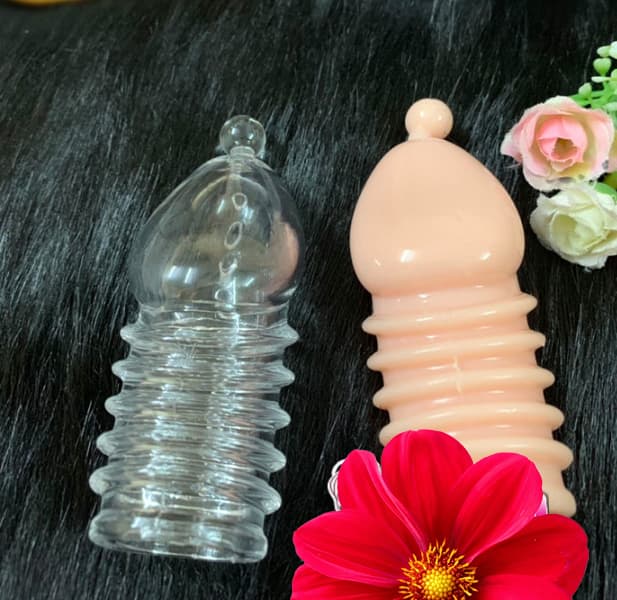 Zotin Đôn Khúc Đầu Có Bi Tăng Ham Muốn Nam Hàng Chính Hãng SHP1060