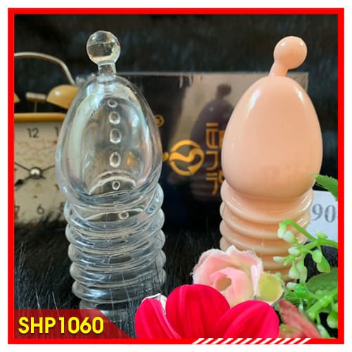 Zotin đôn khúc đầu bi tăng ham muốn nguồn gốc rõ ràng bảo hành 1 năm 