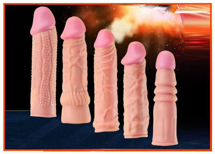 Sakara bao cao su đôn dên 3 phân Nhật Bản an toàn chất lượng