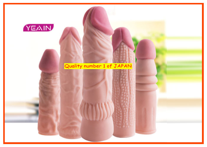 Sakara bao cao su đôn dên 3 phân Nhật Bản an toàn chất lượng