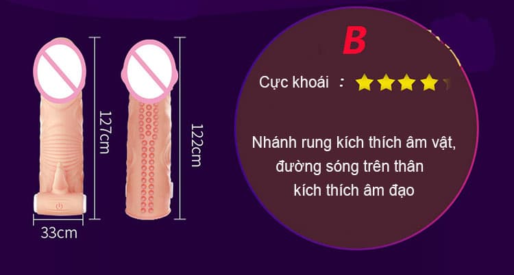 Pantina Bao Cao Su Đôn Dên Size Nhỏ Vừa, An Toàn, Giao Nhanh