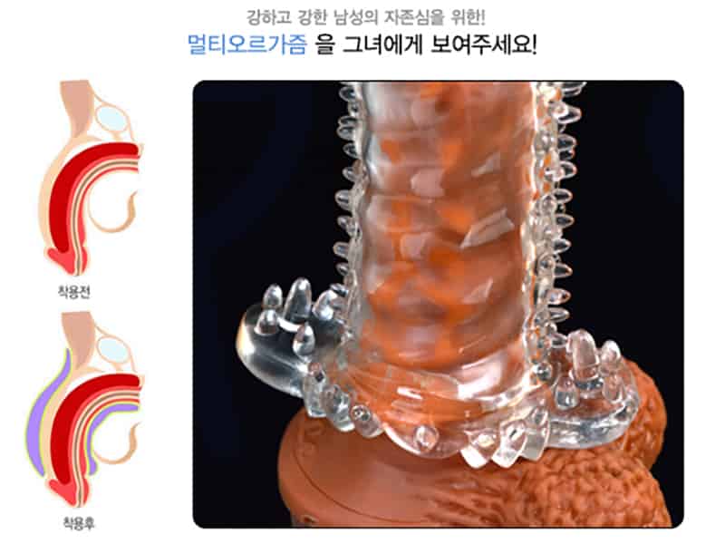 chát liệu trong suốt