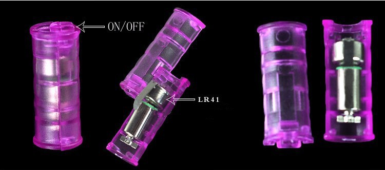 Đồ chơi tình dục nam Bao Donzen có rung bi giá rẻ