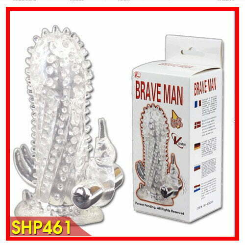 BraMen Bao Cao Su Gai Khủng Độc Đáo Mới Lạ Hàng Đẹp 