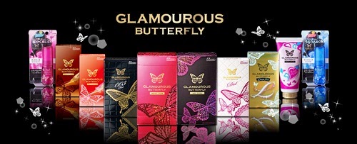 Bao cao su Jex IX siêu mỏng 0.02mm thật như da mềm, an toàn