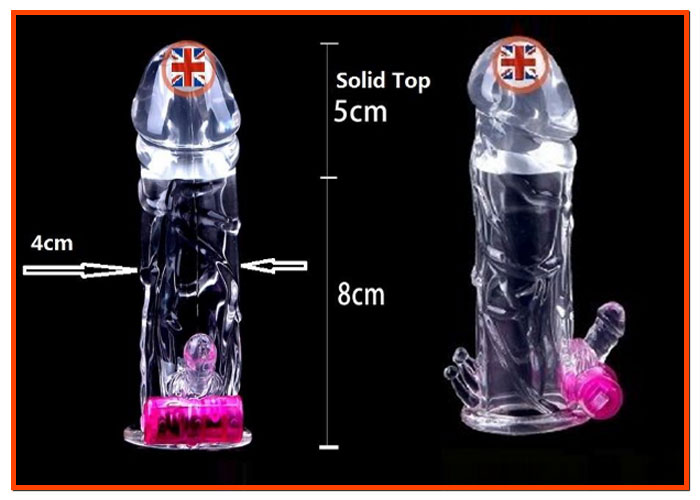 Bao cao su gân trơn an toàn bảo vệ sức khỏe tình dục uy tín SHP1131