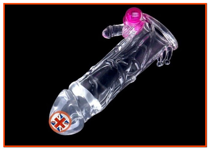 Bao cao su gân trơn an toàn bảo vệ sức khỏe tình dục uy tín SHP1131