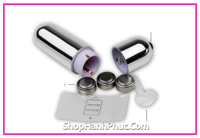 SHP113 Smooth Vibrating Penis Extension Sleeve, Enhance Desire