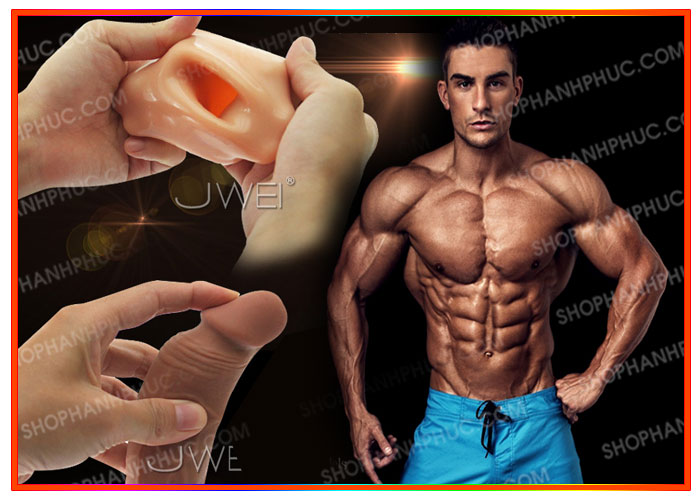 Đôn dên USA tăng 5cm siêu sướng hàng chính hãng SHP371