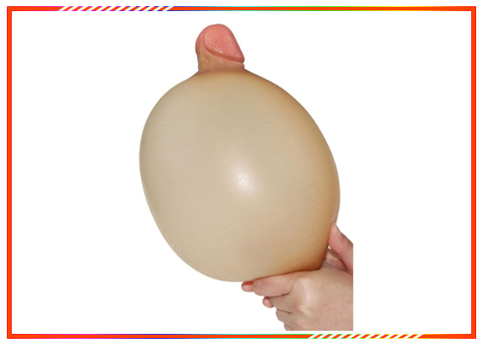 Bao cao su đôn dên Lokoc 2019 tăng kích thước dương vật an toàn chính hãng