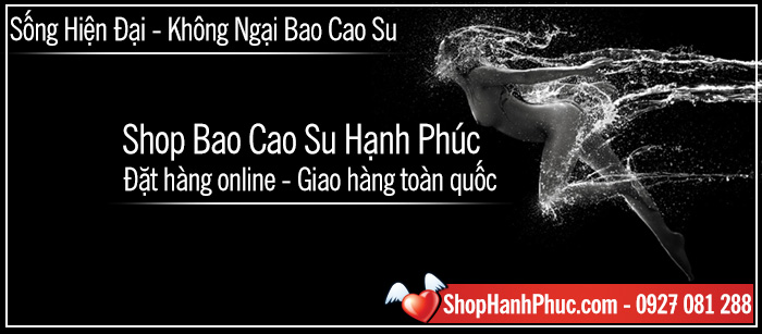 Mua bao cao su đôn dên trơn có rung penis