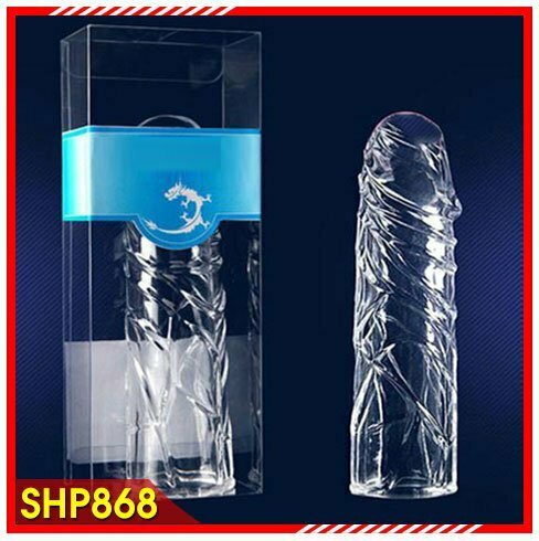 Bao Cao Su Đôn Dên Gai Tăng Cường Sinh Lực Quan Hệ Thăng Hoa 
