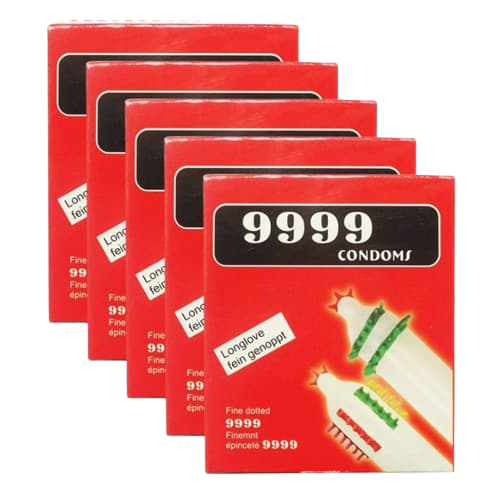  Shop bán Bao cao su có râu 4 con 9 – giúp tăng khoái cảm cao nhất - SHP930  hàng xách tay 