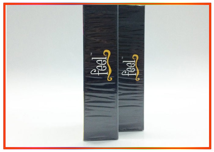 Bao cao su có khả năng kéo dài thời gian quan hệ cực lâu