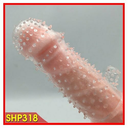 Bao Cao Su Gai Suba Kích Thích Tăng Ham Muốn Khi Yêu 