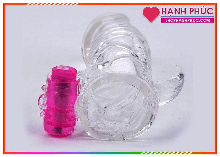 Bao cao su donzen rung kích thích lên đỉnh nhanh chóng giá tốt Bao cao su donzen rung kích thích lên đỉnh nhanh chóng giá tốt