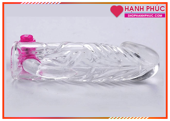 Bao cao su donzen rung kích thích lên đỉnh nhanh chóng giá tốt Bao cao su donzen rung kích thích lên đỉnh nhanh chóng giá tốt