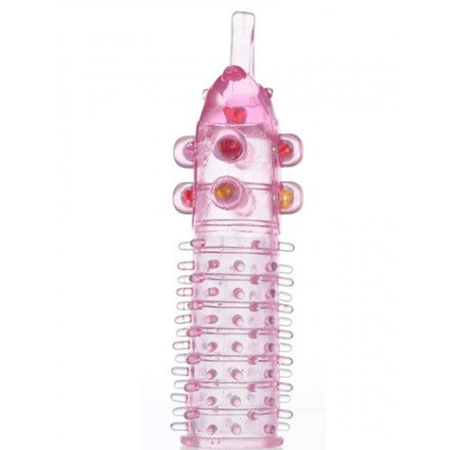 Bao Cao Su Durex Gai Kích Thích Sản Xuất Thailand Hàng Chính Hãng