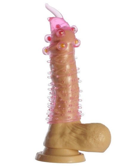 Bao Cao Su Durex Gai Kích Thích Sản Xuất Thailand Hàng Chính Hãng