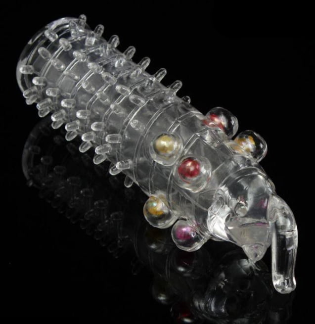 Bao Cao Su Durex Gai Kích Thích Sản Xuất Thailand Hàng Chính Hãng