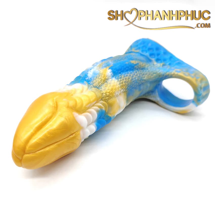 Bao cao su đôn dên gà chọi siêu to khủng chất lượng cao giá tốt