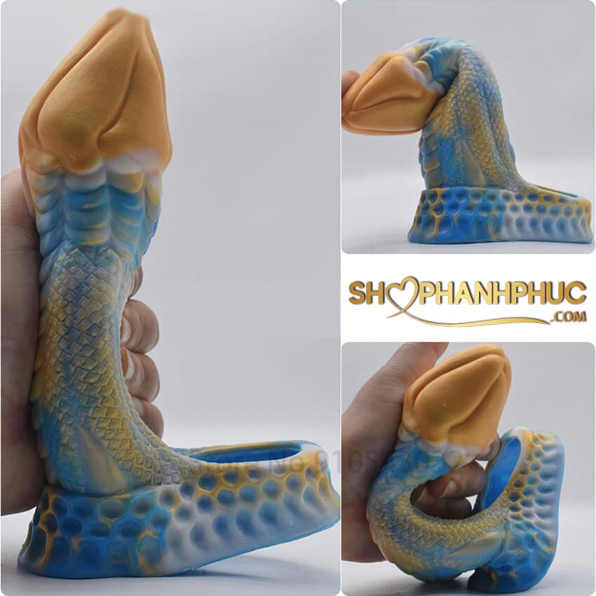 Bao cao su đôn dên gà chọi siêu to khủng chất lượng cao giá tốt