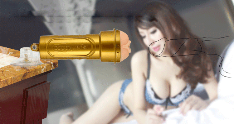 Máy Rung Âm Đạo Gắn Tường Spider Man Gold – Siêu Phẩm Đam Mê