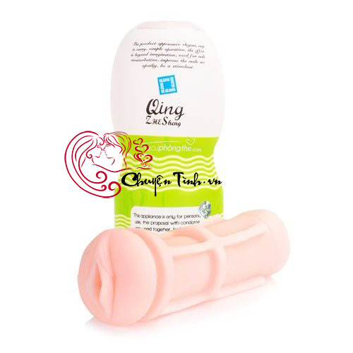 Top 3 âm đạo giả hot nhất bán chạy đáng mua nhất 2025