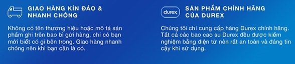 Top 3 âm đạo giả hot nhất bán chạy đáng mua nhất 2025