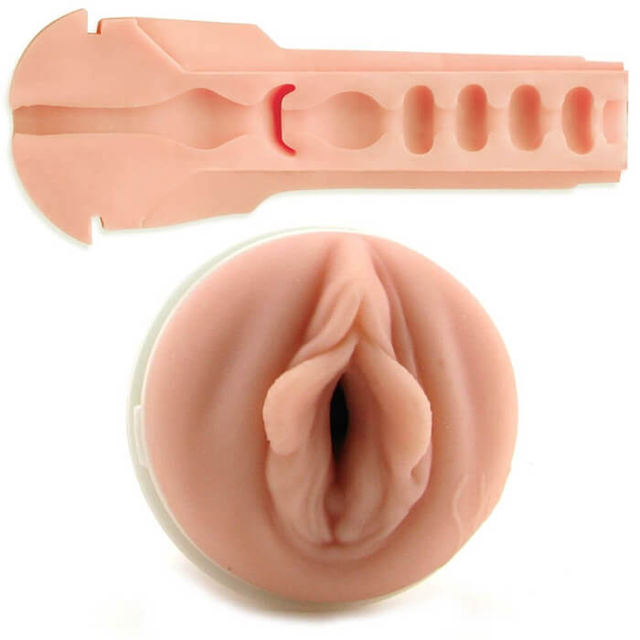 Cảm Xúc Thăng Hoa Âm Đạo Giả Fleshlight Stoya Chính Hãng