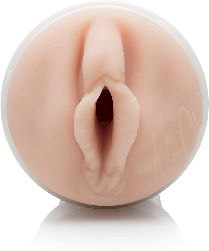 Âm đạo giả Fleshlight Girls Adriana Chechik silicon + ABS cao cấp