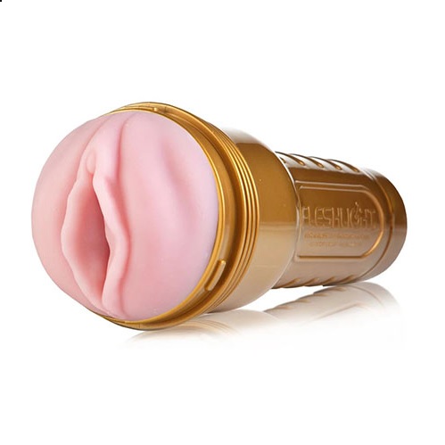 Âm Đạo Giả Fleshlight Tăng Cường Thể Lực Tập Luyện Bền Bỉ