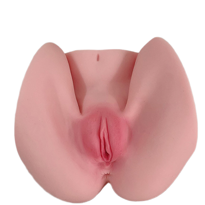  So sánh Âm Đạo Giả Silicon Siêu Đẹp Mềm Mịn Hấp Dẫn  giá sỉ 