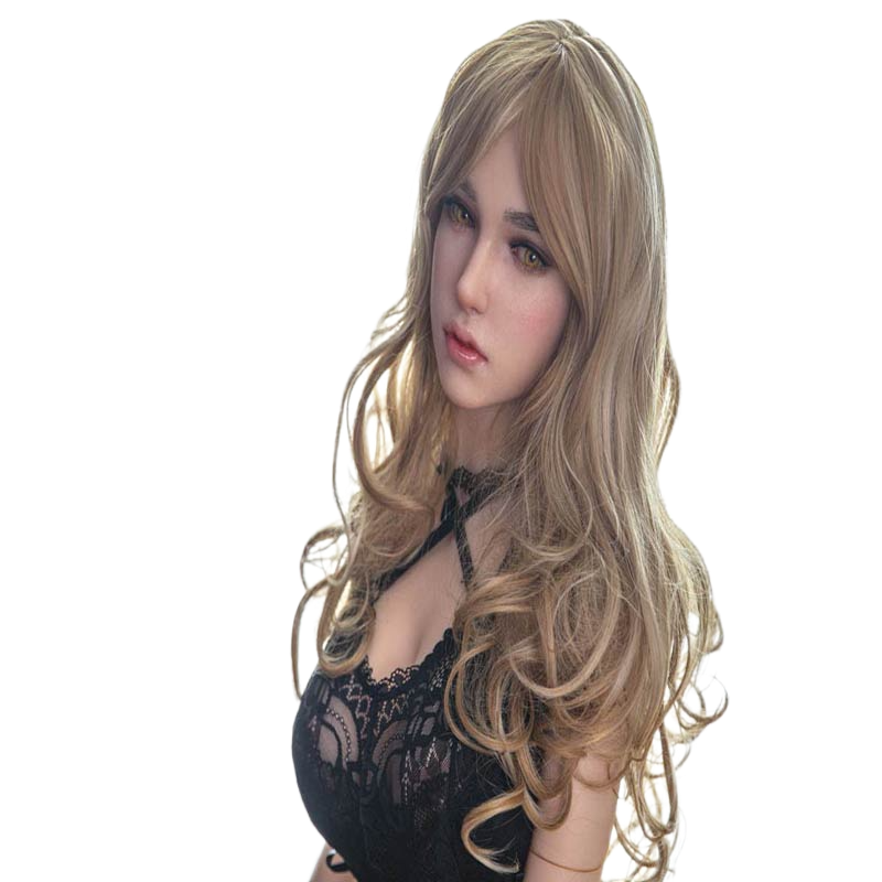  Bỏ sỉ Búp Bê Tình Dục Silicon Cao Cấp Victoria Secret giá rẻ 