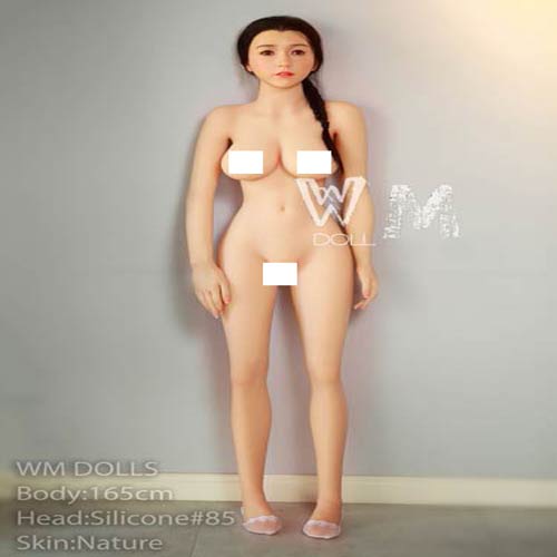 Bảng giá Búp Bê Tình Dục Silicon Cao Cấp Amy WM USA hàng xách tay Bảng giá Búp Bê Tình Dục Silicon Cao Cấp Amy WM USA hàng xách tay