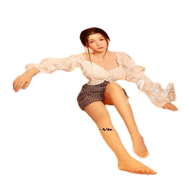  Bảng giá Búp Bê Tình Dục Silicon Cao Cấp Amy WM USA  hàng xách tay 